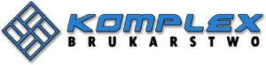 Komplex Brukarstwo logo